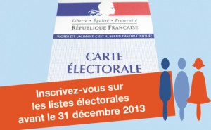 outremer-inscription-listes-electorales