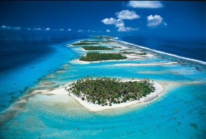 plage_polynésie_française