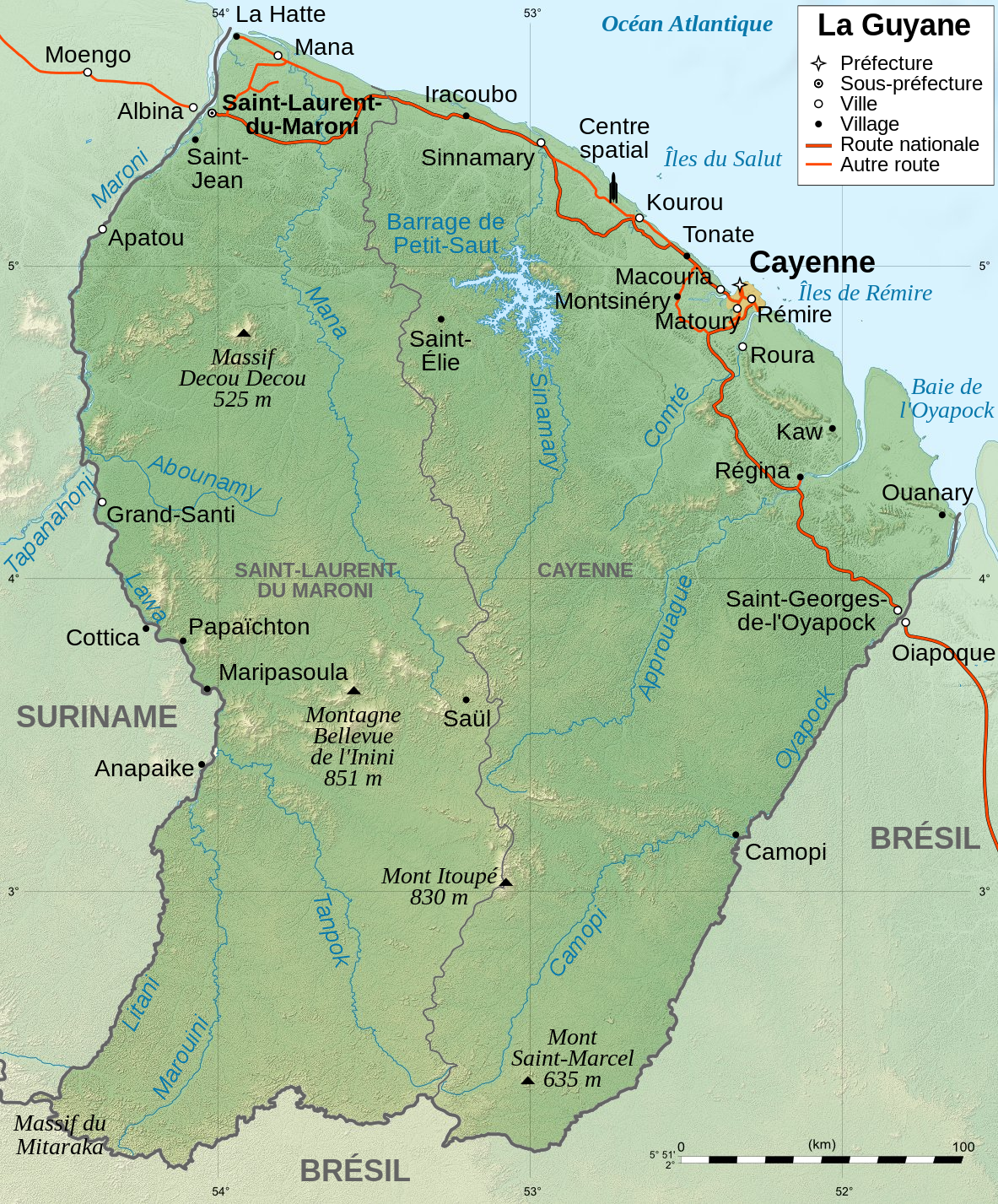 Carte_Guyane