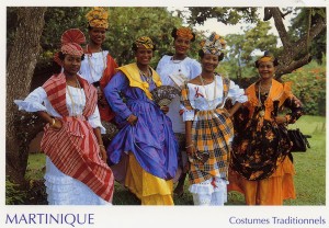 costumes_traditionnels_martiniquais