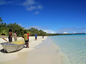 plage_nouvelle_caledonie