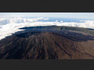 Piton_de_la_Fournaise