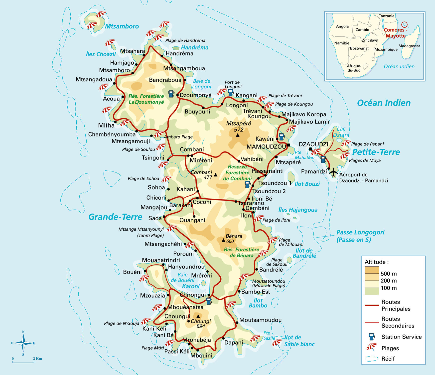 carte-mayotte