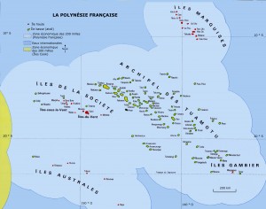 carte_polynesie_francaise