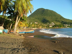 plage_grande_anse