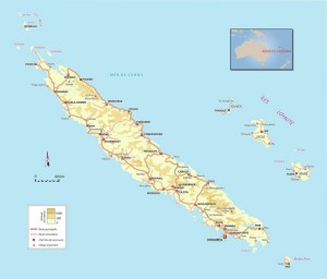 carte_nouvelle_caledonie