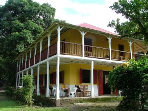 maison_traditionnelle_martiniquaise