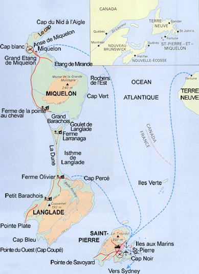 carte-saint-pierre-et-miquelon