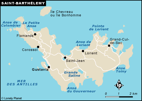 carte-saint-barthelemy