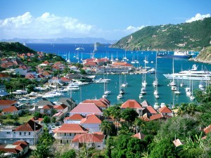 gustavia-capitale