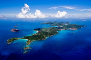 saint-barthelemy