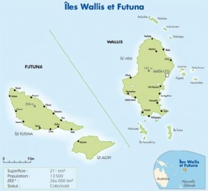 carte-wallis-et-futuna