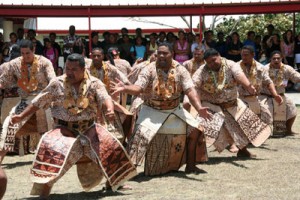 danse-traditionnelle