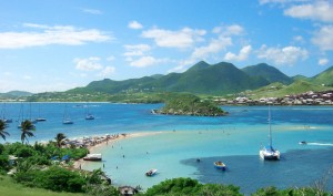 paysage-plage