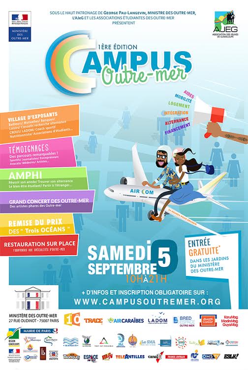 campus-outremer-2015(2)