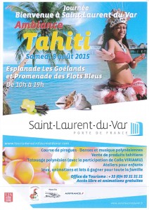 outremer_tahiti