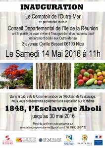 affiche-A3-inaugu-0516(2)