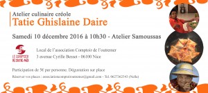 carton-atelier-culinaire1