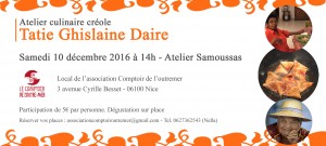 carton-atelier-culinaire2