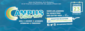 campus-outremer