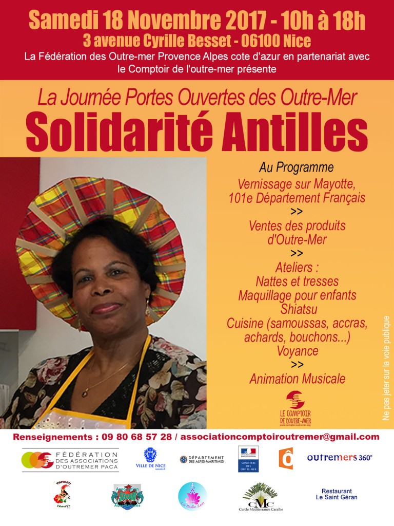 flyer-solidaire-antilles-V5