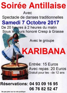 affiche-soiree-karibana-oct-2017