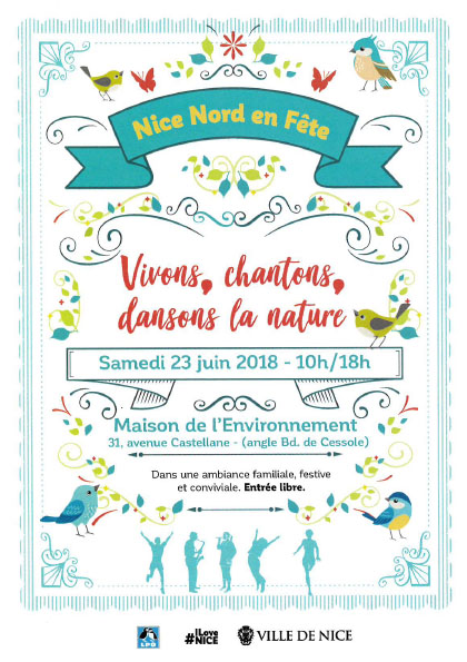 nice-nord-en-fete-2018(1)