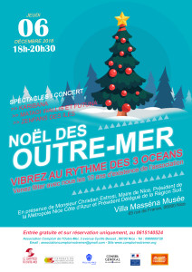 NOEL-OUTREMER2018-V4