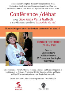 affiche-conference-debat-1118