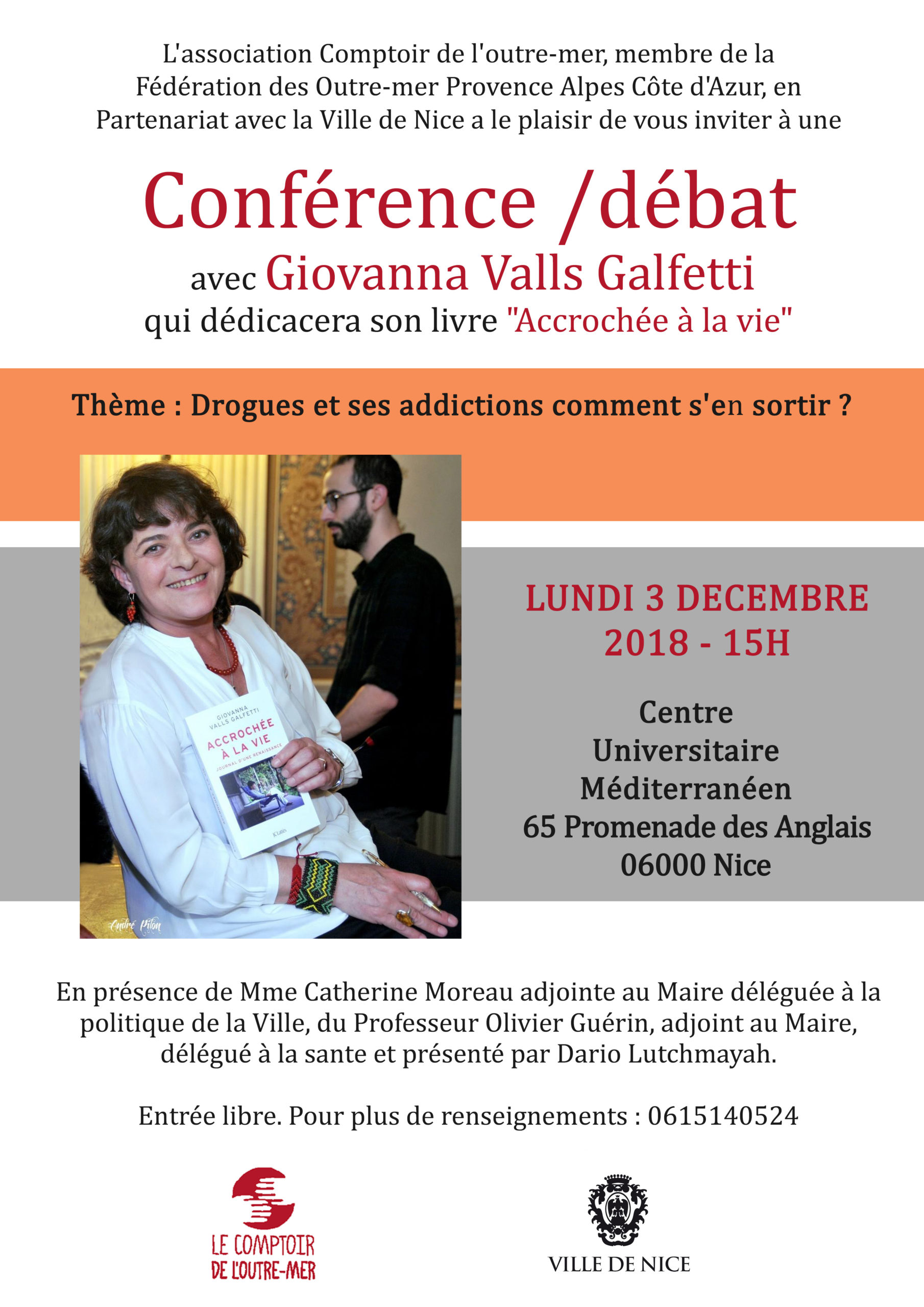 affiche-conference-debat-1118