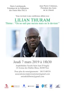 A3-thuram-032019