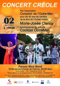 affiche-concert-0203-2019-fb