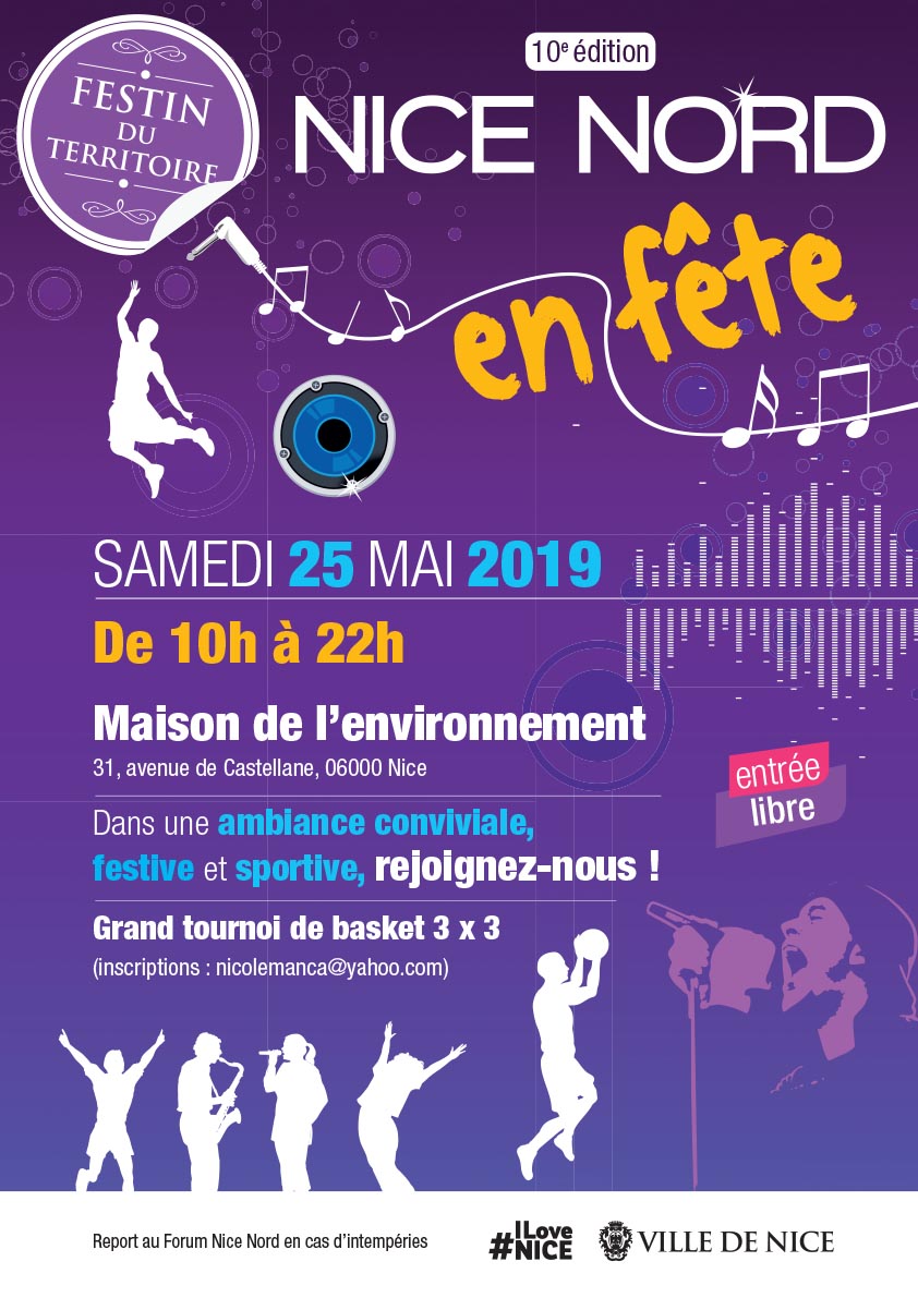 nice-nord-en-fete-2019