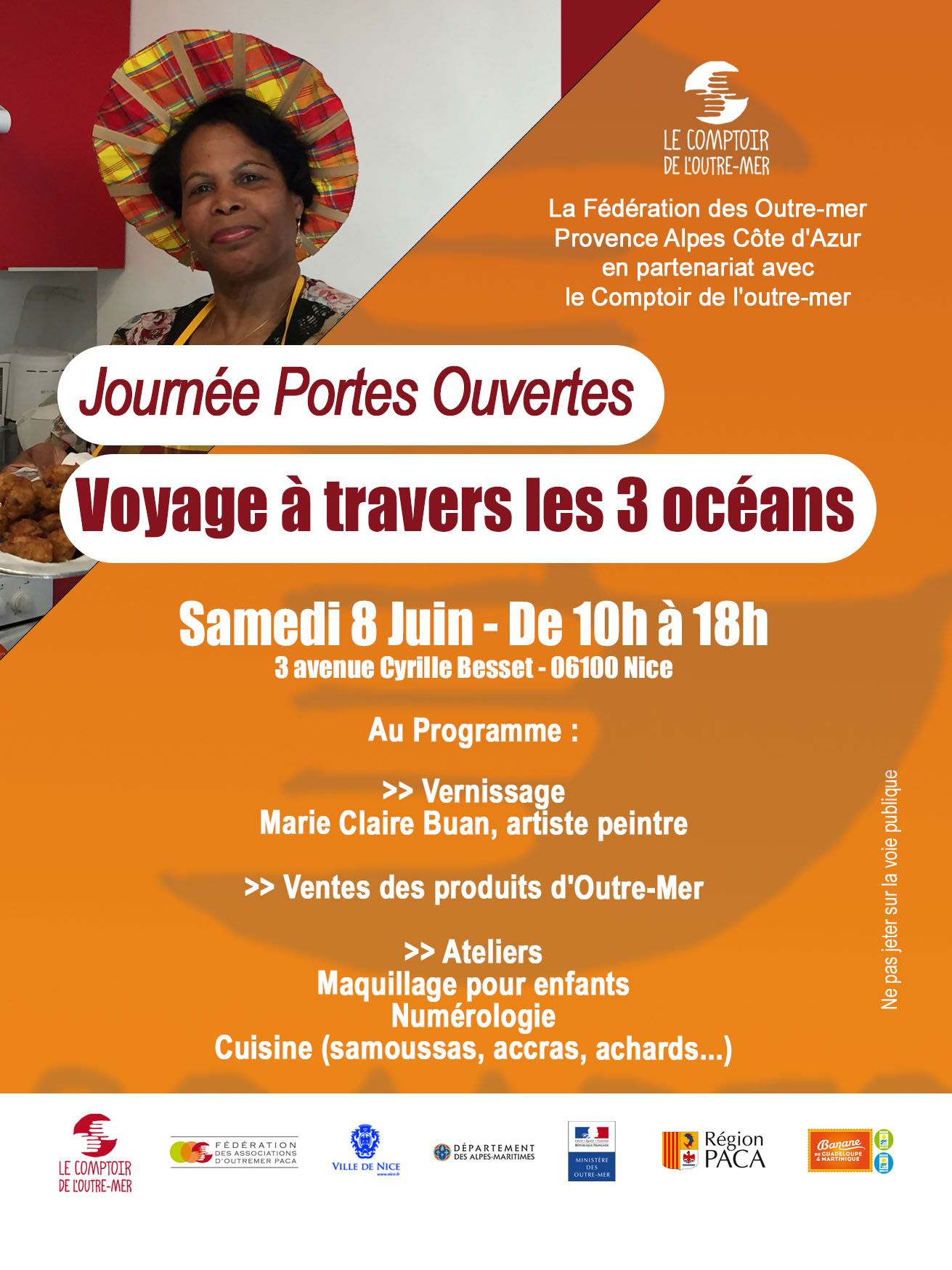 flyer-portes-ouvertes-0619