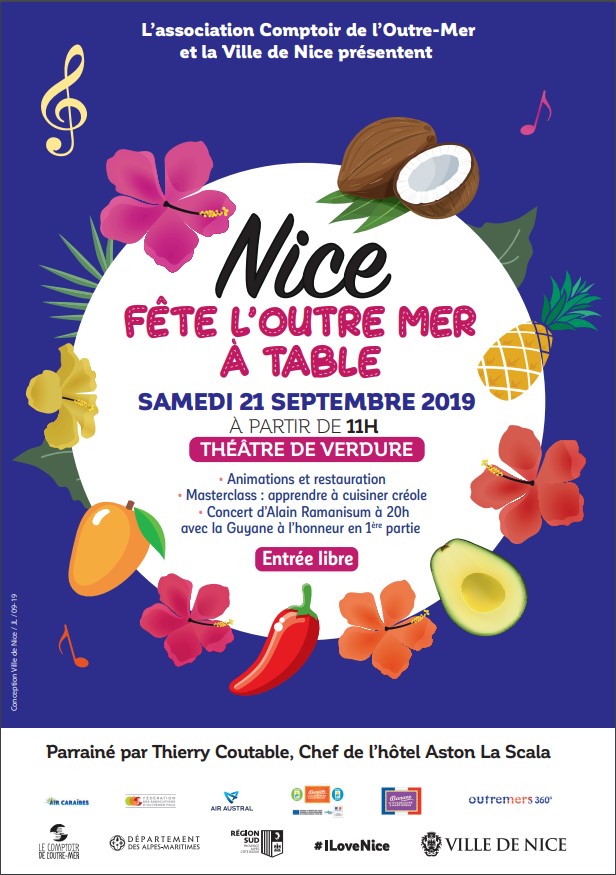 nice-fete-outremer-table-21-09-19