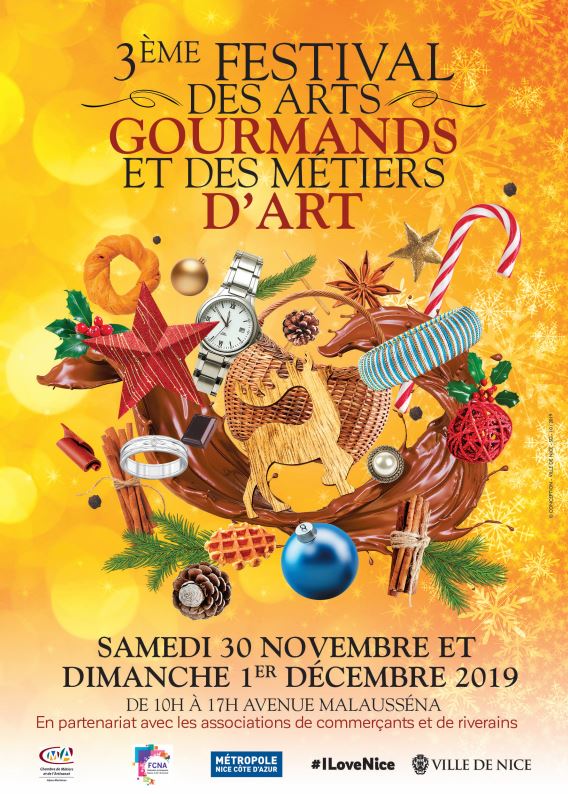 festival-art-gourmand-2019