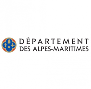 logo-departement-am