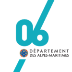 logo-departement-am2