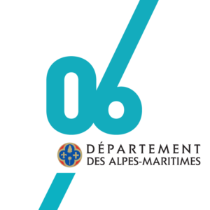 logo-departement-am2