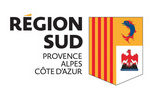 logo-mini-region-sud