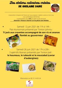 outremer-atelier-culinaire-062021