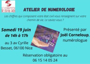 outremer-numerologie-062021