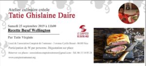 atelier-culinaire-25-sep-outremer