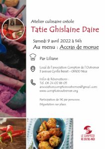 affiche-atelier-culinaire-09042022