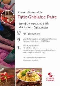 affiche-atelier-culinaire-26032022