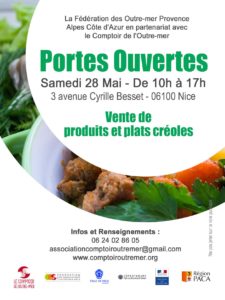 flyer-portes-ouvertes-280522