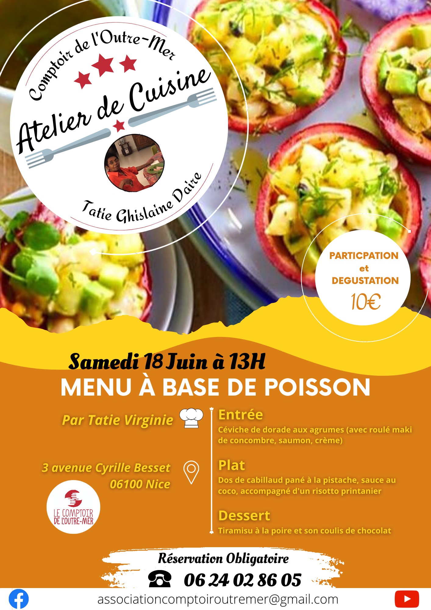 atelier-cuisine-autour-du-poisson