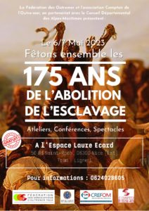 Abolition-de-lesclavagee_20972950_1