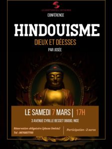 Conference-hindousime-0324