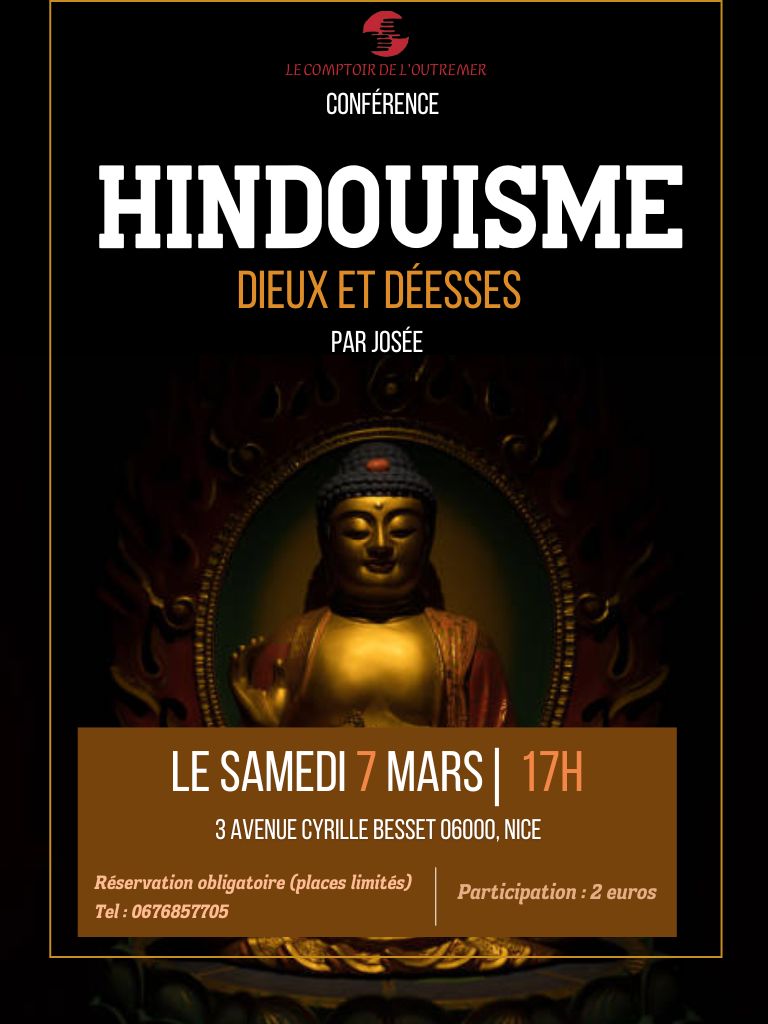 Conference-hindousime-0324